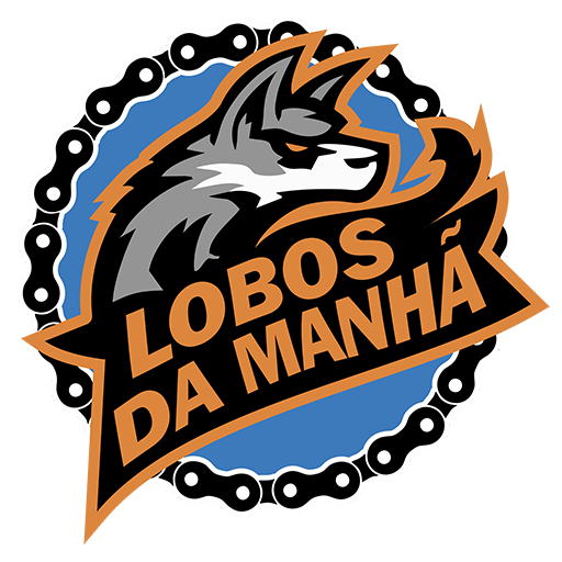 Lobos da Manhã MTB